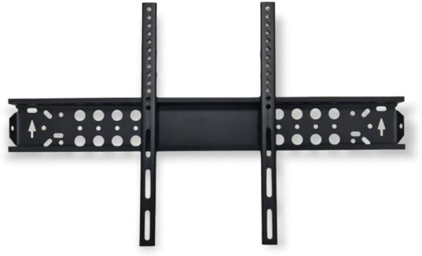 Vontech Vt-42S 42&Amp;Quot;-65&Amp;Quot; Sabi̇t Duvar Aski Aparati Kktc