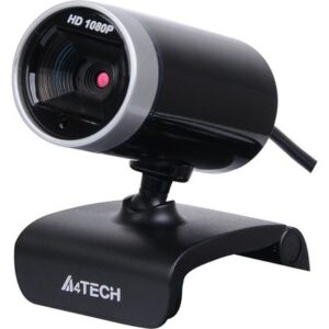 Webcam A4Tech Pk-910H 1080P 16Mb KKTC