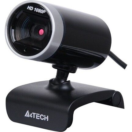Webcam A4Tech Pk-910H 1080P 16Mb KKTC