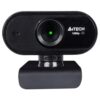 Webcam A4Tech Pk925H 1080P Full Hd Web Kamera Anti-Glare KKTC