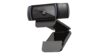 Webcam Logitech C920 Hd Pro 960-001055 KKTC