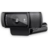 Webcam Logitech C920 Hd Pro 960-001055 - Görsel 3