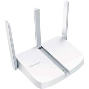 Wireless Router Mercusys Mw305R 300Mbps KKTC