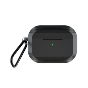 Wiwu Airpods Pro 2.Gen Defender Case KKTC