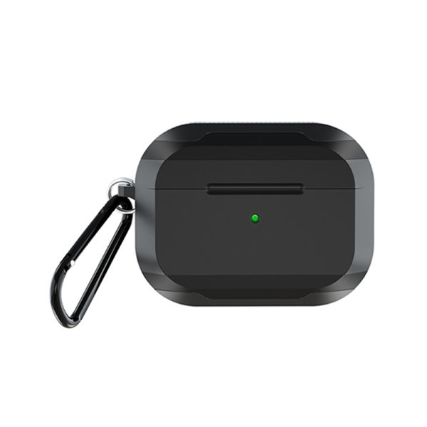 Wiwu Airpods Pro 2.Gen Defender Case Kktc