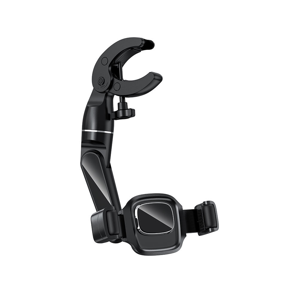 Wiwu Ch039 Car Bracket KKTC