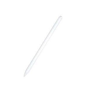 Wiwu Pencil W For Ipad KKTC