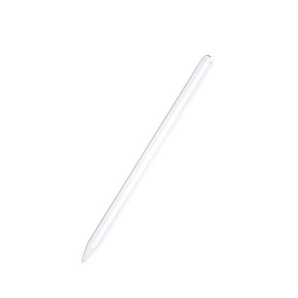 Wiwu Pencil W For Ipad Kktc