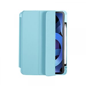 Wiwu Protective Case For Ipad 10.9"&11" Light Blue KKTC