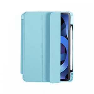 Wiwu Protective Case For Ipad 12.9 Mavi̇ KKTC