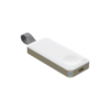 Wiwu Wi-M19 Elfi̇n Wireless Charge For Watch KKTC