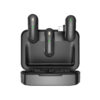 Wiwu Wi-Wm002 Lightning Microphone Duo Wireless Mini KKTC