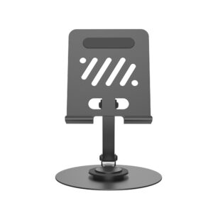 Wiwu Zm-013 Desktop Rotation Stand KKTC