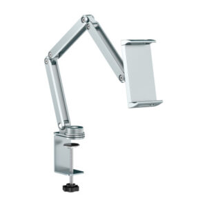 Wiwu Zm001 Foldable Tablet Stand KKTC