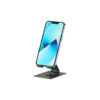 Wiwu Zm106 Desktop Rotation Stand For Phone&Tablet - Görsel 3