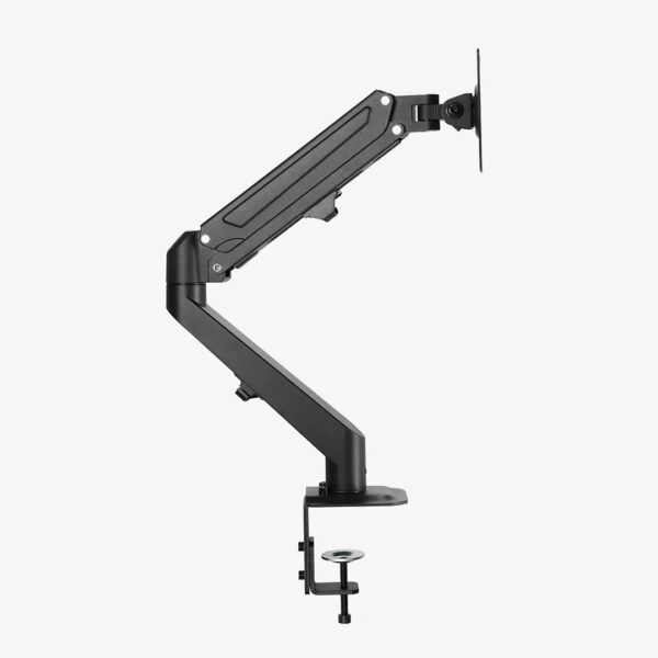 Xdrive Mnt 25 Tekli̇ Monitor Standi 27 Kktc 1 Kktc - Online Alışveriş Bi Sipariş