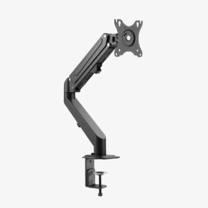 Xdrive Mnt-25 Tekli̇ Monitor Standi 27" KKTC