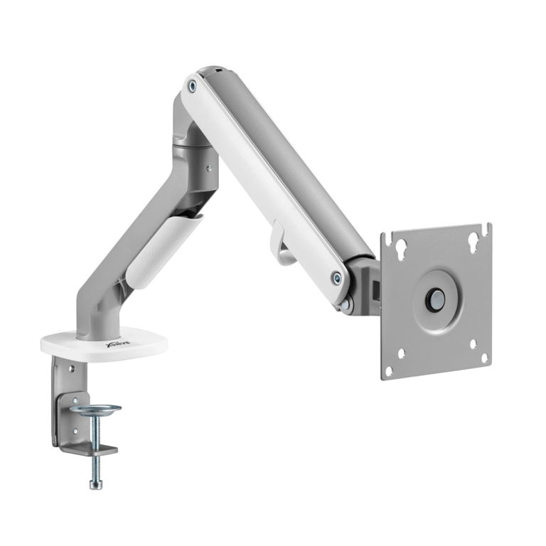 Xdrive Mnt-45 Tekli̇ Monitor Standi 32" KKTC