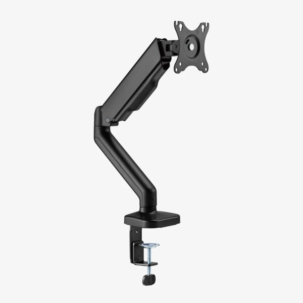 Xdrive Mnt 46 Tekli̇ Monitor Standi 32 Kktc 1 Kktc - Online Alışveriş Bi Sipariş