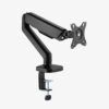 Xdrive Mnt-46 Tekli̇ Monitor Standi 32" KKTC