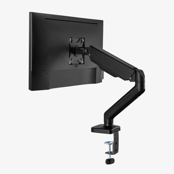 Xdrive Mnt 46 Tekli̇ Monitor Standi 32 Kktc 2 Kktc - Online Alışveriş Bi Sipariş