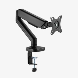 Xdrive Mnt-46 Tekli̇ Monitor Standi 32" KKTC