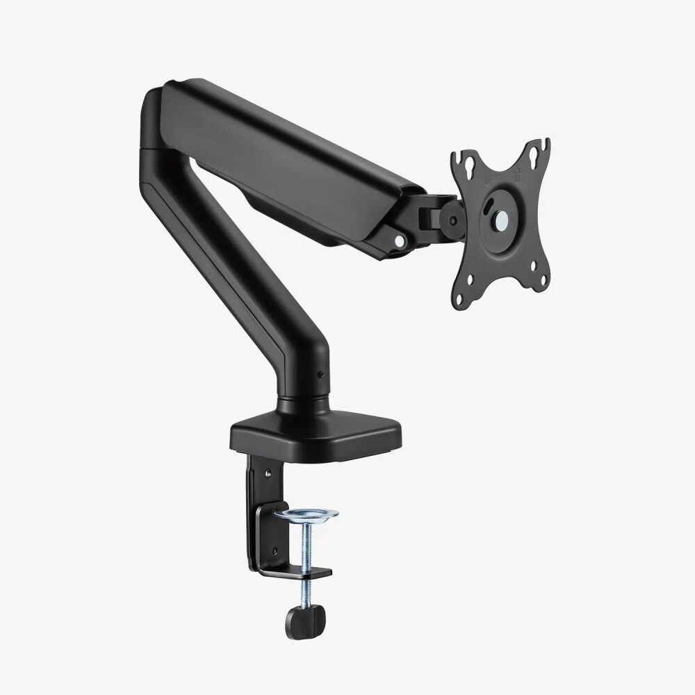 Xdrive Mnt-46 Tekli̇ Monitor Standi 32" KKTC