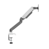 Xdrive Mnt-88 Tekli̇ Monitor Standi 32" - Görsel 2