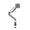 Xdrive Mnt-88 Tekli̇ Monitor Standi 32" KKTC