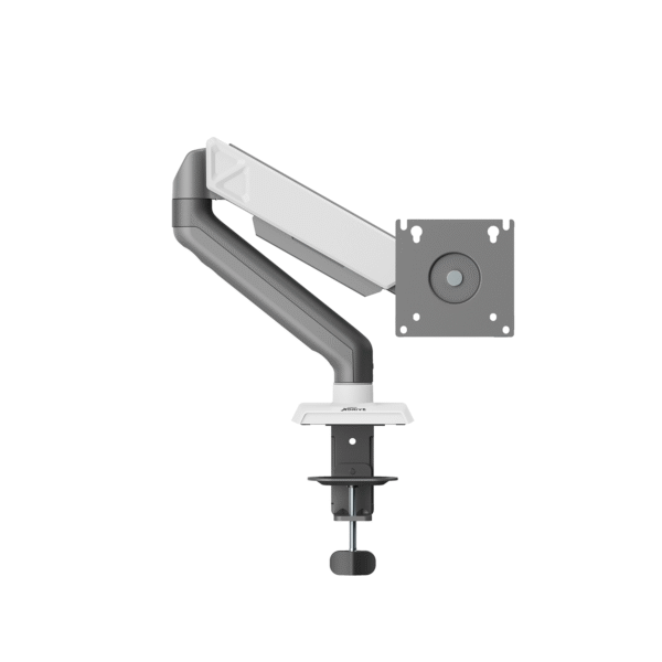 Xdrive Mnt-88 Tekli̇ Monitor Standi 32&Quot; - Görsel 3