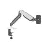 Xdrive Mnt-88 Tekli̇ Monitor Standi 32" - Görsel 4