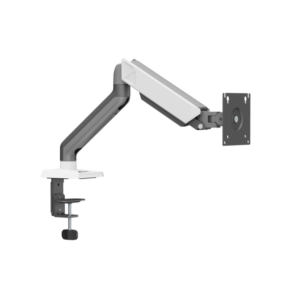Xdrive Mnt-88 Tekli̇ Monitor Standi 32&Quot; - Görsel 4