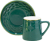 ZCC4234 Kahve Fincanı 6lı Set - Görsel 4