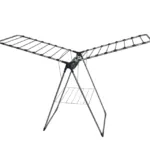 ZLB880 Newal Çamaşır Kurutmalık