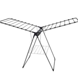 ZLB880 Newal Çamaşır Kurutmalık