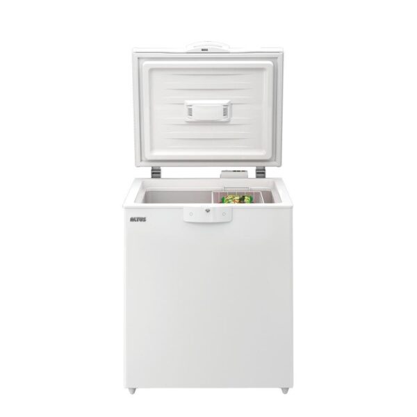 Al 2205 Altus Net 205Lt A516 F Kktc - Online Alışveriş Bi Sipariş