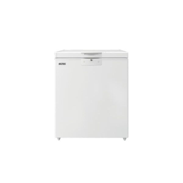 Al 2205 Altus Net 205Lt E 4939 Kktc - Online Alışveriş Bi Sipariş