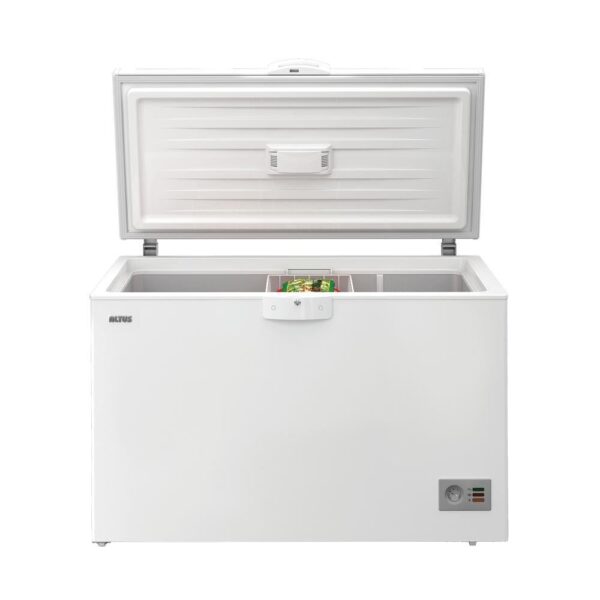 Al 2298 Altus Net 298Lt 792Acf Kktc - Online Alışveriş Bi Sipariş