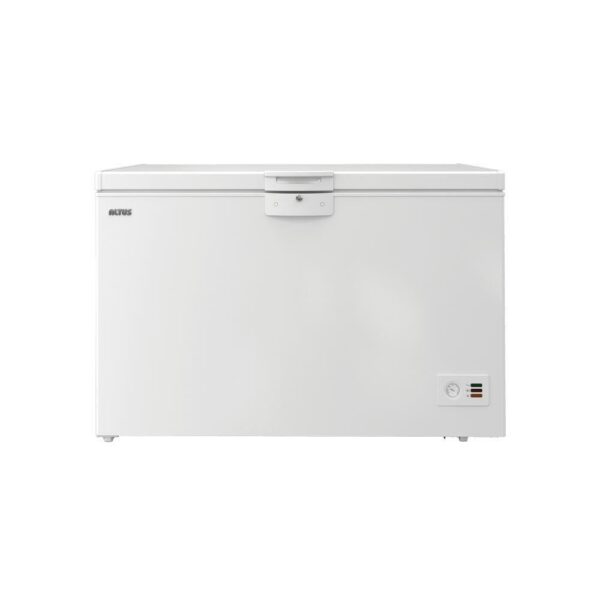 Al 2360 Altus Net 360Lt 0 9F80 Kktc - Online Alışveriş Bi Sipariş