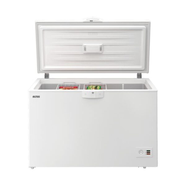 Al 2360 Altus Net 360Lt 4 B2B8 Kktc - Online Alışveriş Bi Sipariş