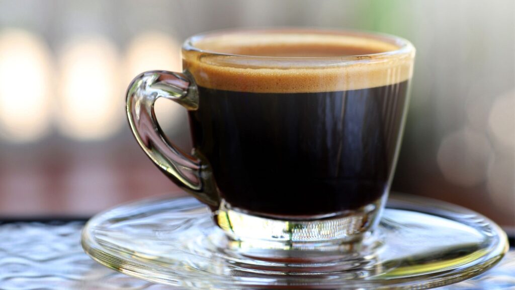 En İyi Nespresso Kahve Makinesi 