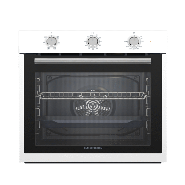 Gebe 11202 W Grundig Ankastre Beyaz Fi 493D Kktc - Online Alışveriş Bi Sipariş