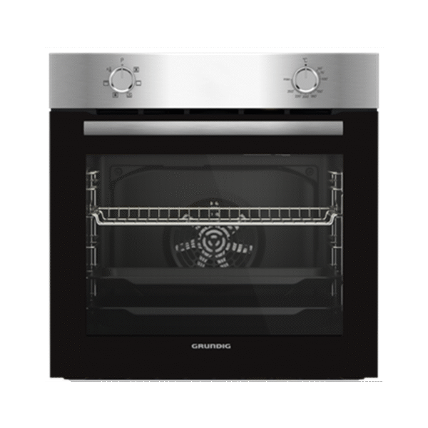 Gebe 11202 X Grundig Ankastre Inox Fir 9F62 Kktc - Online Alışveriş Bi Sipariş
