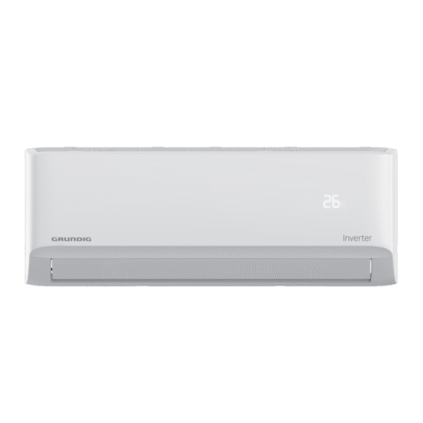 Gevpk 120 Grundig 12000 Btu Inverter B Bd5A2 Kktc - Online Alışveriş Bi Sipariş