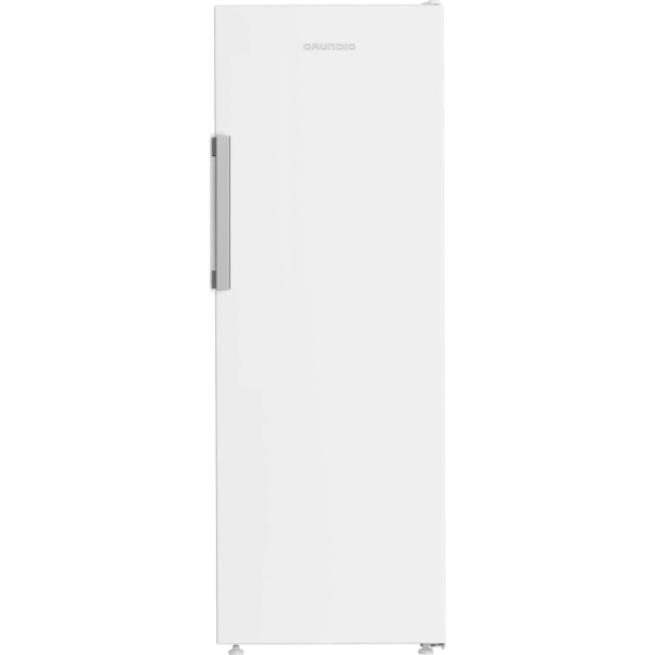 Gfne 7260 Grundig 7 Bolmeli Dikey Deri 4147 Kktc - Online Alışveriş Bi Sipariş