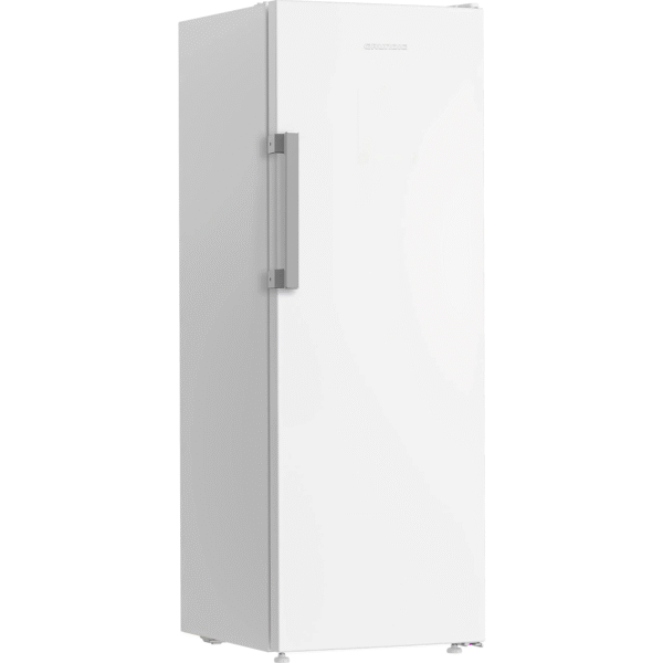 Gfne 7260 Grundig 7 Bolmeli Dikey Deri 9 B92D Kktc - Online Alışveriş Bi Sipariş