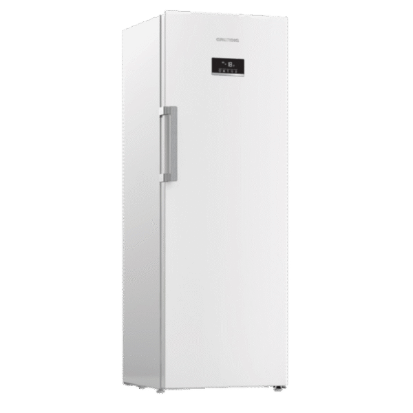 Gfne 7301 Grundig Joker Dikey Derin Do 7988 4 Kktc - Online Alışveriş Bi Sipariş