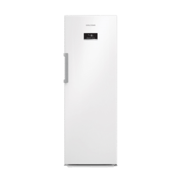 Gfne 7301 Grundig Joker Dikey Derin Do Cd9C6F Kktc - Online Alışveriş Bi Sipariş
