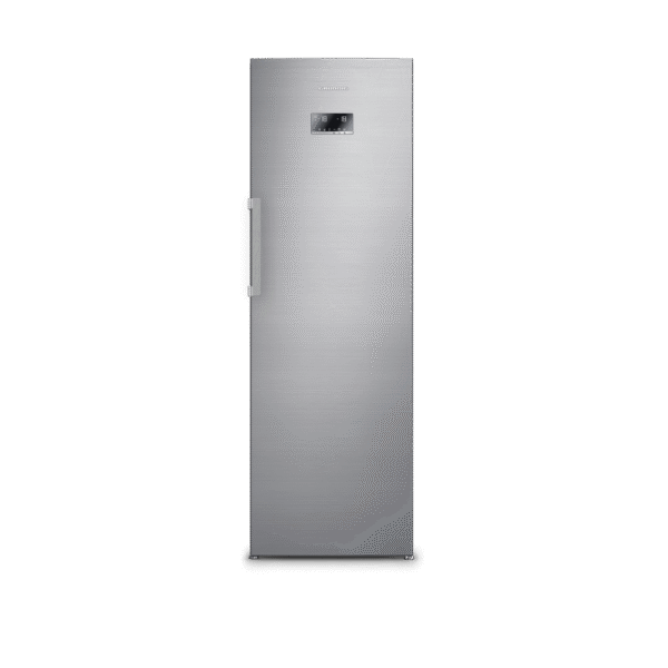 Gfne 8300 I Grundig Dikey Multi Mode D 3A072 Kktc - Online Alışveriş Bi Sipariş