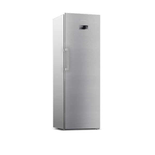 Gfne 8300 I Grundig Dikey Multi Mode D 44Dba Kktc - Online Alışveriş Bi Sipariş